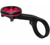 Weiteres Fahrrad-Zubehör im Test: GPS Butler von Sigma, Testberichte.de-Note: ohne Endnote