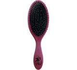 Bürste & Kamm im Test: Detangler Haarbürste von The Wet Brush, Testberichte.de-Note: 1.4 Sehr gut