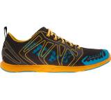 Laufschuh im Test: Road-X-Treme 198 von Inov-8, Testberichte.de-Note: ohne Endnote
