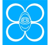 Dronnie (für Windows Phone)