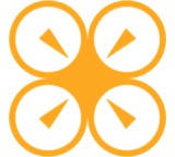 AR Drone Remote (für Windows Phone)