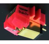 Tonabnehmer im Test: Diabolic von Tonar, Testberichte.de-Note: ohne Endnote