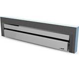 Fundo Riolito Discreto