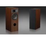 Lautsprecher im Test: Monitor 1 von DAVIS Acoustics, Testberichte.de-Note: ohne Endnote