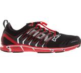 Laufschuh im Test: Tri-X-Treme 275 von Inov-8, Testberichte.de-Note: ohne Endnote