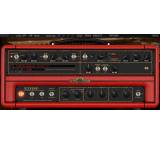 Audio-Software im Test: Chandler Ltd. GAV19T von Universal Audio, Testberichte.de-Note: 1.5 Sehr gut