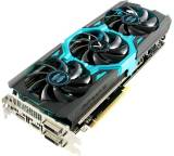 Vapor-X Radeon R9 290 Tri-X OC