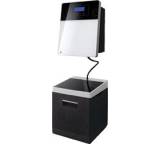 Wasserenthärter-Anlage im Test: IT 4000 von Syr, Testberichte.de-Note: ohne Endnote