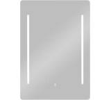 MME Lichtspiegel Toothy