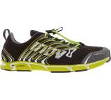 Laufschuh im Test: Tri-X-Treme 225 von Inov-8, Testberichte.de-Note: ohne Endnote