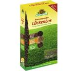 Dünger im Test: Rasenreparatur LückenLos von Neudorff, Testberichte.de-Note: 1.8 Gut