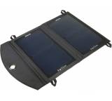 SolarBooster 12 Watt Panel