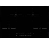 Kochfeld im Test: Högvärdig von Ikea, Testberichte.de-Note: ohne Endnote