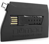 ChargeCard