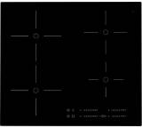 Kochfeld im Test: Smaklig von Ikea, Testberichte.de-Note: ohne Endnote