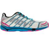 Laufschuh im Test: Road-X 238 von Inov-8, Testberichte.de-Note: ohne Endnote