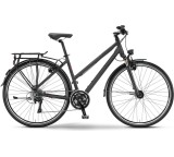 Fahrrad im Test: Oregon (Modell 2014) von Staiger, Testberichte.de-Note: ohne Endnote