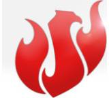 Grillrezepte und Grilltipps