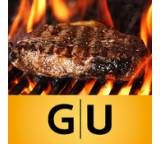 Grillen - Die besten Rezepte für Fleisch und Co.
