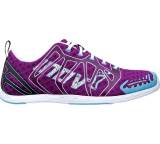 Laufschuh im Test: Road-X-Treme 158 von Inov-8, Testberichte.de-Note: ohne Endnote