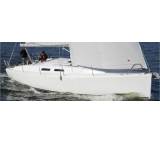 Yacht im Test: 37 von Varianta, Testberichte.de-Note: 2.0 Gut