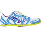 Laufschuh im Test: Road-X-Treme 118 von Inov-8, Testberichte.de-Note: ohne Endnote