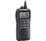 Funkgerät im Test: IC-M91-D von Icom, Testberichte.de-Note: ohne Endnote