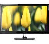 QX2710 LED Evolution ll