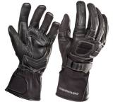 Motorradhandschuh im Test: San Antonio von Germot, Testberichte.de-Note: 2.9 Befriedigend