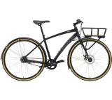 Fahrrad im Test: Dr. Good (Modell 2014) von Kona, Testberichte.de-Note: ohne Endnote