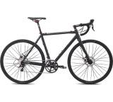 Fahrrad im Test: Feather CX 1.1 (Modell 2014) von Fuji, Testberichte.de-Note: ohne Endnote