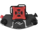 Foto- & Video-Zubehör im Test: CapturePRO Camera Clip von Peak Design, Testberichte.de-Note: 1.0 Sehr gut