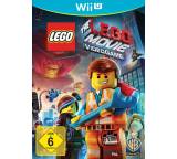 The Lego Movie Videogame (für Wii U)