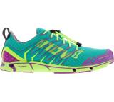 Laufschuh im Test: Tri-X-Treme 245 von Inov-8, Testberichte.de-Note: ohne Endnote
