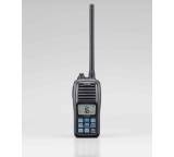 Funkgerät im Test: IC-M23 von Icom, Testberichte.de-Note: ohne Endnote