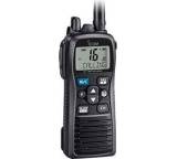 Funkgerät im Test: IC-M73 Euro Plus von Icom, Testberichte.de-Note: ohne Endnote