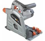 Säge im Test: T-Raxx 1400W von Batavia, Testberichte.de-Note: 1.0 Sehr gut