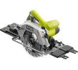 Säge im Test: RWS1600-K von Ryobi, Testberichte.de-Note: ohne Endnote