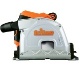 Säge im Test: TTS 1400 von Triton Tools, Testberichte.de-Note: 1.9 Gut