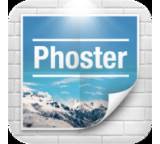 Phoster