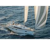 Yacht im Test: Cruiser 41 von Bavaria Yachts, Testberichte.de-Note: ohne Endnote