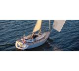 Yacht im Test: C-12.50 von C-Yacht, Testberichte.de-Note: ohne Endnote