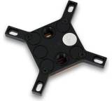 Computer-Wasserkühlung im Test: EK-Supreme LTX - Acetal CSQ von EK Water Blocks, Testberichte.de-Note: 2.2 Gut