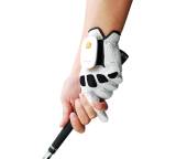 Golfzubehör im Test: GolfSense von Zepp, Testberichte.de-Note: ohne Endnote