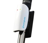 Golfzubehör im Test: 2.0 von Swingbyte, Testberichte.de-Note: ohne Endnote