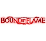 Game im Test: Bound by Flame von Focus Home Interactive, Testberichte.de-Note: 2.4 Gut