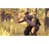 Game im Test: Sniper Elite III von 505, Testberichte.de-Note: 2.0 Gut