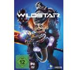 Game im Test: Wildstar (für PC) von NCsoft Corp., Testberichte.de-Note: 2.1 Gut