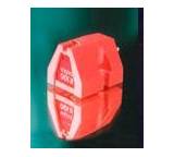 Tonabnehmer im Test: R 100 Yatra H von ZYX, Testberichte.de-Note: ohne Endnote