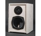 Lautsprecher im Test: Gillespie von Schnell Audio, Testberichte.de-Note: ohne Endnote